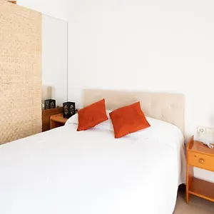 https://casa-ole-in-torre-del-mar.1costadelsol.com