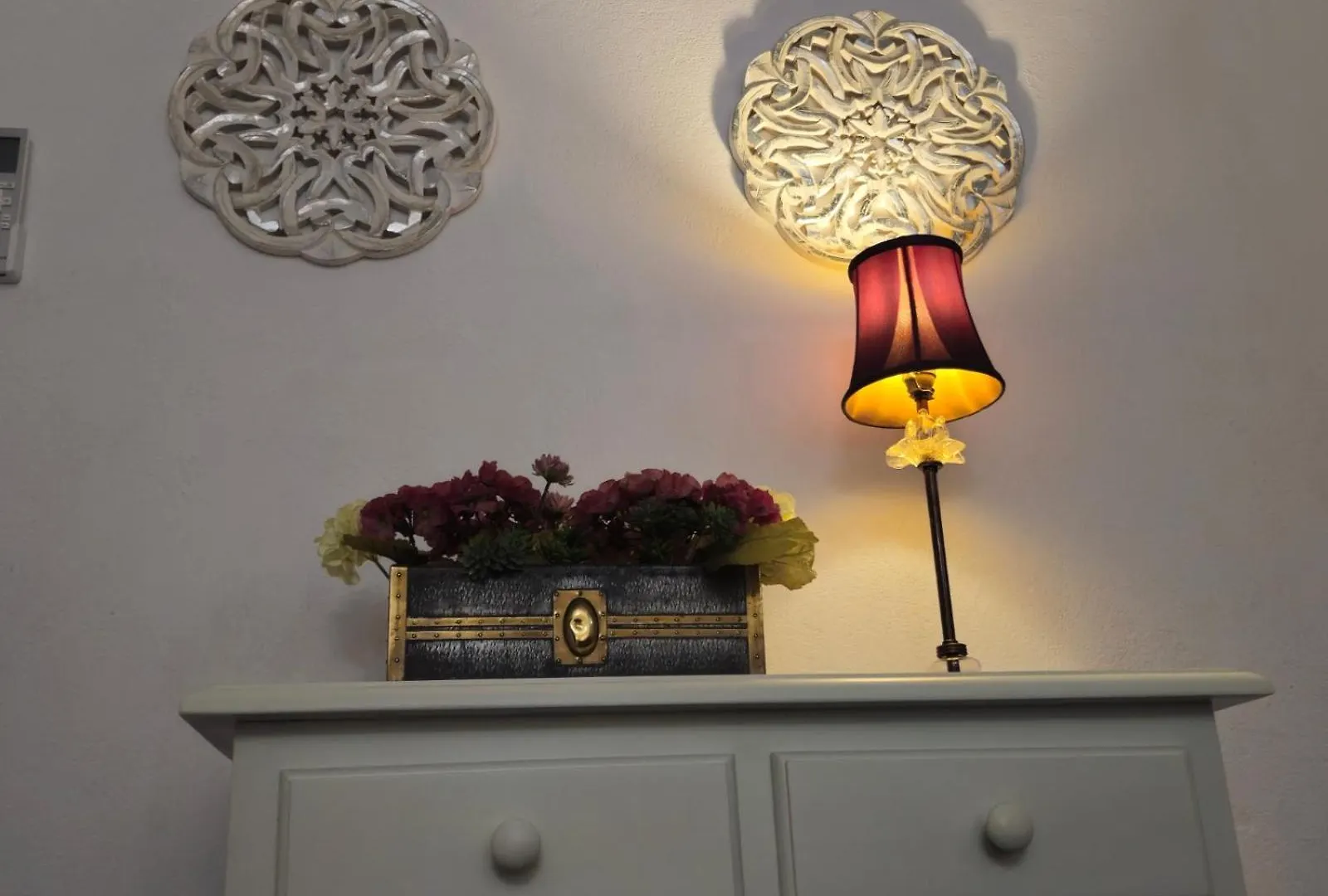 Apartamento Casa Pura Medina-Sidonia 0*,  Spain